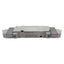 Used SMC SY5240-5LZ-02 Solenoid Valve, 2-Way, 0.7MPa, 24VDC Coil *No Sub-Plate Mount*