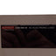 Used Keithley 2380-500-30 Programmable DC Electronic Load, 500VDC 30A 750W Input