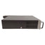 Used Keithley 2380-500-30 Programmable DC Electronic Load, 500VDC 30A 750W Input