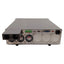 Used Keithley 2380-500-30 Programmable DC Electronic Load, 500VDC 30A 750W Input
