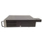 Used Keithley 2380-500-30 Programmable DC Electronic Load, 500VDC 30A 750W Input