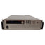 Used Keithley 2380-500-30 Programmable DC Electronic Load, 500VDC 30A 750W Input