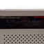 Used Keithley 2380-500-30 Programmable DC Electronic Load, 500VDC 30A 750W Input
