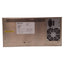 Used National Instruments PXIe-1078 PXI Express Chassis 100-240VAC, 3.5-7A, 9-Slot