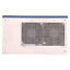 Used National Instruments PXIe-1078 PXI Express Chassis 100-240VAC, 3.5-7A, 9-Slot