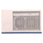 Used National Instruments PXIe-1078 PXI Express Chassis 100-240VAC, 3.5-7A, 9-Slot
