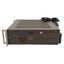 Used HP 6267B Regulated DC Power Supply, 0-40VDC 0-10A Output, 115VAC 60Hz Supply