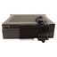 Used HP 6267B Regulated DC Power Supply, 0-40VDC 0-10A Output, 115VAC 60Hz Supply