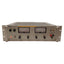 Used HP 6267B Regulated DC Power Supply, 0-40VDC 0-10A Output, 115VAC 60Hz Supply