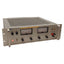 Used HP 6267B Regulated DC Power Supply, 0-40VDC 0-10A Output, 115VAC 60Hz Supply
