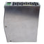 Used Mean Well SDR-75-24 Power Supply, 100-240VAC In, 3.2A 24VDC Out, Screw Mount