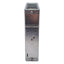 Used Mean Well SDR-75-24 Power Supply, 100-240VAC In, 3.2A 24VDC Out, Screw Mount