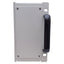 Used National Instruments 151614A-01 Front Rack Mount For PXIe-1078 Chassis