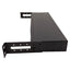 Used Digipower WSH-1623K-08N1 Switched PDU, 8-Outlet, C20, RJ11, RJ45, 230VAC 16A
