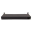 Used Digipower WSH-1623K-08N1 Switched PDU, 8-Outlet, C20, RJ11, RJ45, 230VAC 16A
