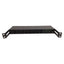 Used Digipower WSH-1623K-08N1 Switched PDU, 8-Outlet, C20, RJ11, RJ45, 230VAC 16A