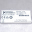 Used National Instruments PXIe-4145 Precision PXI Source Measure Unit, 25-Pin D-Sub
