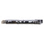 Used National Instruments PXIe-4145 Precision PXI Source Measure Unit, 25-Pin D-Sub