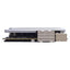Used National Instruments PXIe-4145 Precision PXI Source Measure Unit, 25-Pin D-Sub