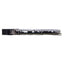 Used National Instruments PXIe-4145 Precision PXI Source Measure Unit, 25-Pin D-Sub
