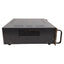 Used Kepco BHK 2000-0.1MG High Voltage DC Power Supply, 0-2000VDC 0-0.1A, 115/230VAC