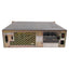Used Kepco BHK 2000-0.1MG High Voltage DC Power Supply, 0-2000VDC 0-0.1A, 115/230VAC