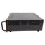 Used Kepco BHK 2000-0.1MG High Voltage DC Power Supply, 0-2000VDC 0-0.1A, 115/230VAC