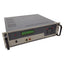 Used Kepco BHK 2000-0.1MG High Voltage DC Power Supply, 0-2000VDC 0-0.1A, 115/230VAC