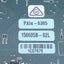 Used National Instruments PXIe-6365 PXI Multifunction I/O Module, 144 Analog Inputs