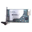 Used National Instruments PXIe-6365 PXI Multifunction I/O Module, 144 Analog Inputs