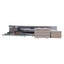 Used National Instruments PXIe-6365 PXI Multifunction I/O Module, 144 Analog Inputs