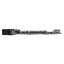 Used National Instruments PXIe-6365 PXI Multifunction I/O Module, 144 Analog Inputs