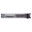 Used National Instruments PXIe-6365 PXI Multifunction I/O Module, 144 Analog Inputs