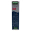 Used Mean Well SDR-75-12 Power Supply, 100-240VAC In, 6.3A 12VDC Out, Screw Mount