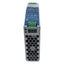 Used Mean Well SDR-75-12 Power Supply, 100-240VAC In, 6.3A 12VDC Out, Screw Mount