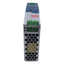 Used Mean Well SDR-75-12 Power Supply, 100-240VAC In, 6.3A 12VDC Out, Screw Mount