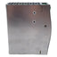 Used Mean Well SDR-75-12 Power Supply, 100-240VAC In, 6.3A 12VDC Out, Screw Mount