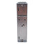 Used Mean Well SDR-75-12 Power Supply, 100-240VAC In, 6.3A 12VDC Out, Screw Mount