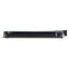 Used Pickering 40-534A-022 PXI Ultra High Density Matrix 2-Pole, Dual 32x4