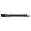 Used Pickering 40-534A-022 PXI Ultra High Density Matrix 2-Pole, Dual 32x4