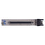 Used Pickering 40-534A-022 PXI Ultra High Density Matrix 2-Pole, Dual 32x4