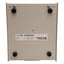 Used National Instruments SCB-68 Shielded I/O Connector Terminal Block, SCSI 68-Pin