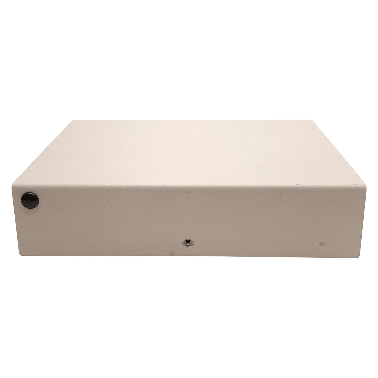 Used National Instruments SCB-68 Shielded I/O Connector Terminal Block, SCSI 68-Pin