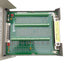 Used National Instruments SCB-68 Shielded I/O Connector Terminal Block, SCSI 68-Pin