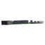 Used Pickering 40-140A-221 High Density Reed Relay Module 100x SPST, 150VDC/100VAC