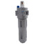 Used Festo LOE-D-MINI Air Line Lubricator, 0-16bar Max, 3l/min Flow, 45cm³ Capacity