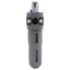 Used Festo LOE-D-MINI Air Line Lubricator, 0-16bar Max, 3l/min Flow, 45cm³ Capacity
