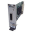 Used National Instruments PXIe-8388 PXI Remote Control Module 8GB/s, MXI Port