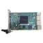 Used National Instruments PXIe-8388 PXI Remote Control Module 8GB/s, MXI Port