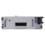 Used National Instruments PXIe-8388 PXI Remote Control Module 8GB/s, MXI Port